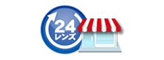 24lens